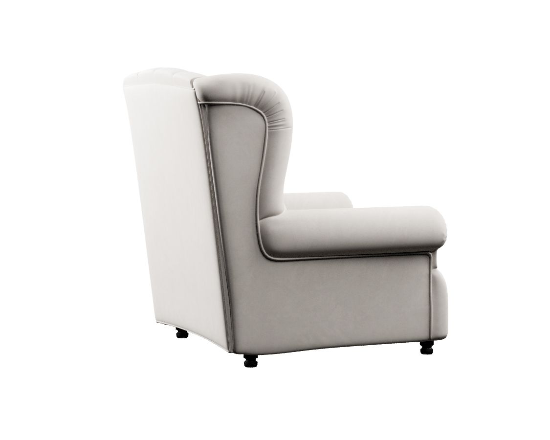 Frankof Брюссель Кресло